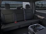 2025 Ford F-150 SuperCrew Cab 4x4 Pickup for sale #DT5459 - photo 10