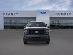 2025 Ford F-150 SuperCrew Cab 4x4 Pickup for sale #DT5459 - photo 5
