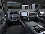 2025 Ford F-150 SuperCrew Cab 4x4 Pickup for sale #DT5459 - photo 8