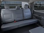 New 2025 Ford F-250 XL Crew Cab for sale #DT5462 - photo 10