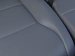 New 2025 Ford F-250 XL Crew Cab for sale #DT5462 - photo 15