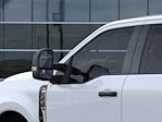 New 2025 Ford F-250 XL Crew Cab for sale #DT5462 - photo 19