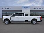 New 2025 Ford F-250 XL Crew Cab for sale #DT5462 - photo 2