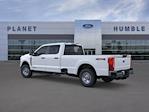 New 2025 Ford F-250 XL Crew Cab for sale #DT5462 - photo 3