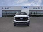 New 2025 Ford F-250 XL Crew Cab for sale #DT5462 - photo 5