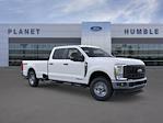 New 2025 Ford F-250 XL Crew Cab for sale #DT5462 - photo 6