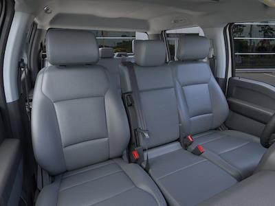 New 2025 Ford F-250 - photo 1