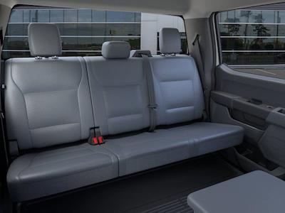 New 2025 Ford F-250 - photo 1