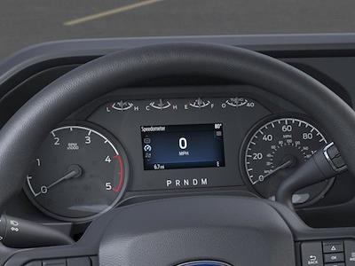 New 2025 Ford F-250 - photo 1