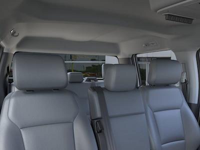 New 2025 Ford F-250 - photo 1