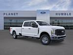 2025 Ford F-250 Crew Cab 4x4 Pickup for sale #DT5466 - photo 6