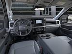 2025 Ford F-250 Crew Cab 4x4 Pickup for sale #DT5466 - photo 8