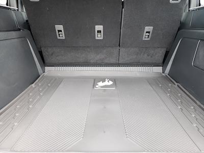 New 2025 Ford Bronco - photo 1