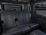 2025 Ford Bronco 4x4 SUV for sale #DT5468 - photo 10