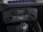 2025 Ford Bronco 4x4 SUV for sale #DT5468 - photo 15