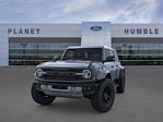 2025 Ford Bronco 4x4 SUV for sale #DT5468 - photo 1