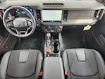 2025 Ford Bronco 4x4 SUV for sale #DT5468 - photo 21