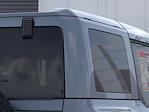 2025 Ford Bronco 4x4 SUV for sale #DT5468 - photo 24