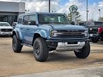 2025 Ford Bronco 4x4 SUV for sale #DT5468 - photo 2