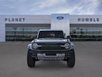 2025 Ford Bronco 4x4 SUV for sale #DT5468 - photo 5