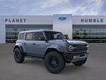 2025 Ford Bronco 4x4 SUV for sale #DT5468 - photo 6
