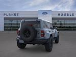 2025 Ford Bronco 4x4 SUV for sale #DT5468 - photo 7