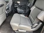 2025 Ford Expedition MAX RWD SUV for sale #DT5471 - photo 21