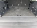 2025 Ford Expedition MAX RWD SUV for sale #DT5471 - photo 24