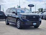 2025 Ford Expedition MAX RWD SUV for sale #DT5471 - photo 1