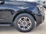 2025 Ford Expedition MAX RWD SUV for sale #DT5471 - photo 4