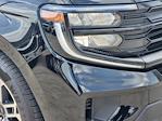 2025 Ford Expedition MAX RWD SUV for sale #DT5471 - photo 5
