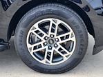 2025 Ford Expedition MAX RWD SUV for sale #DT5471 - photo 6