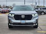 2024 Honda Pilot FWD SUV for sale #DT5471A - photo 3
