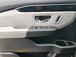 2024 Honda Pilot FWD SUV for sale #DT5471A - photo 21