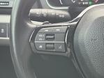 2024 Honda Pilot FWD SUV for sale #DT5471A - photo 28