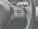 2024 Honda Pilot FWD SUV for sale #DT5471A - photo 29