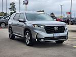 2024 Honda Pilot FWD SUV for sale #DT5471A - photo 4