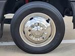 2019 Ford F-450 Crew Cab DRW RWD Cab Chassis for sale #DT5474A - photo 10