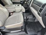 2019 Ford F-450 Crew Cab DRW RWD Cab Chassis for sale #DT5474A - photo 13