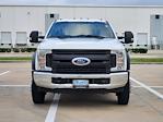 2019 Ford F-450 Crew Cab DRW RWD Cab Chassis for sale #DT5474A - photo 3
