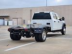 2019 Ford F-450 Crew Cab DRW RWD Cab Chassis for sale #DT5474A - photo 6