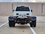 2019 Ford F-450 Crew Cab DRW RWD Cab Chassis for sale #DT5474A - photo 7