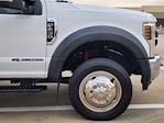 2019 Ford F-450 Crew Cab DRW RWD Cab Chassis for sale #DT5474A - photo 8