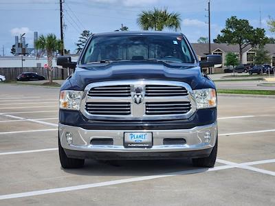 Used 2016 Ram 1500 - photo 1