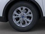 2026 Ford Escape FWD SUV for sale #DT6002 - photo 18