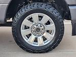 Used 2021 Ford F-350 Crew Cab for sale #DT6008A - photo 9