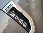 Used 2021 Ford F-350 Crew Cab for sale #DT6008A - photo 10