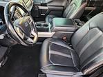 Used 2021 Ford F-350 Crew Cab for sale #DT6008A - photo 11