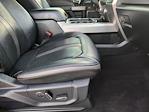 Used 2021 Ford F-350 Crew Cab for sale #DT6008A - photo 12