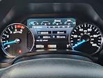 Used 2021 Ford F-350 Crew Cab for sale #DT6008A - photo 13